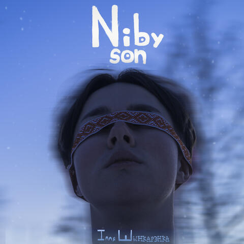 Niby son