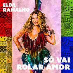 Só Vai Rolar Amor
