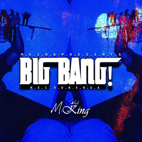 Big Bang