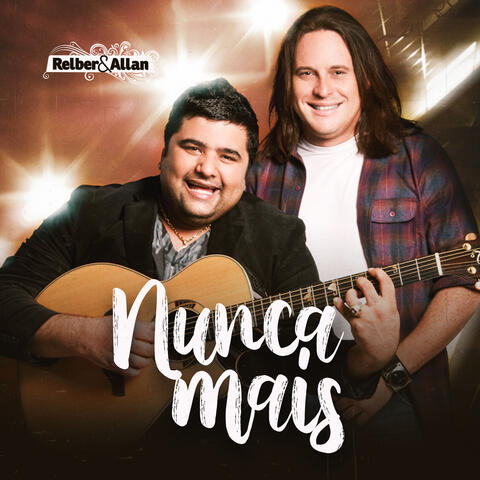 Nunca Mais