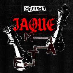 Jaque Mate