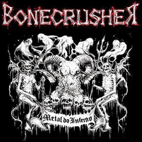 Bonecrusher