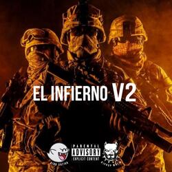 El Infierno V2