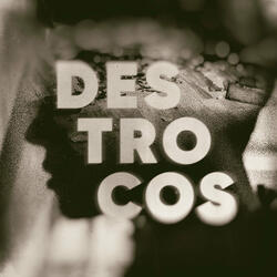 Destroços