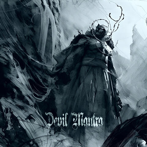 Hellbound