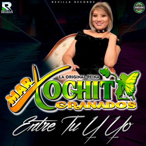 Entre Tu y Yo