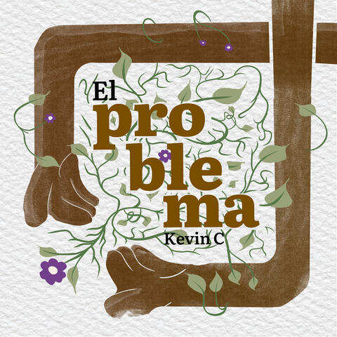 El Problema