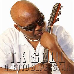 Blues to Southern Soul