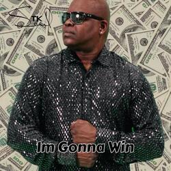 Im Gonna Win