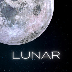 Lunar