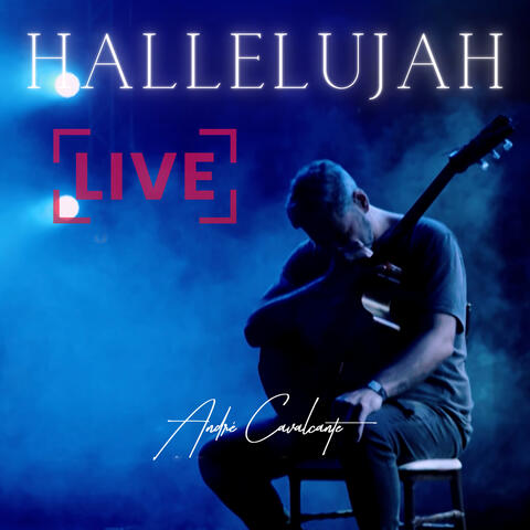 Hallelujah
