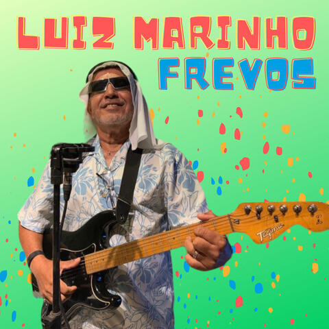 Frevos