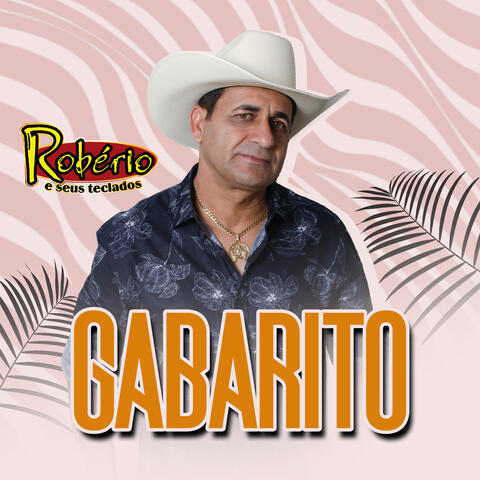 Gabarito