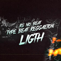 Type Beat Reggaeton Ligth