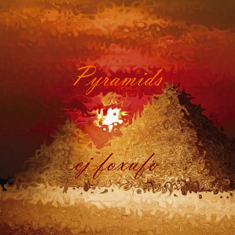 Pyramids