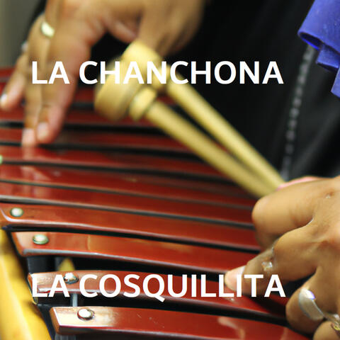 la chanchona