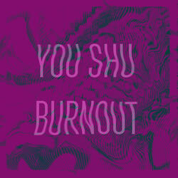 Burnout