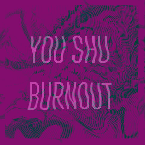 Burnout
