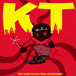Kt