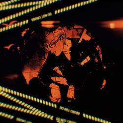 Manipulando das Sombras