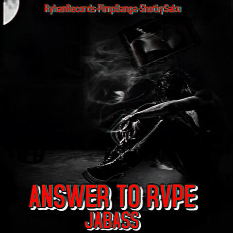 Answer to Rvpe