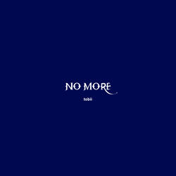 No More