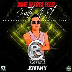 Dime Si Eres Feliz Junto a El