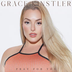 Pray for You