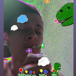 Pills no Copo