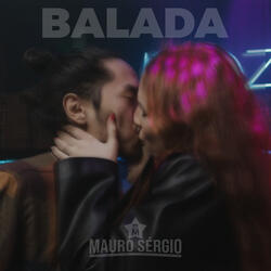 Balada