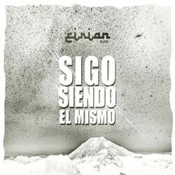 Sigo Siendo el Mismo