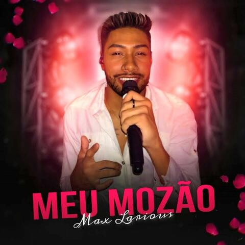 Meu Mozão
