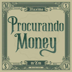 Procurando Money