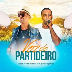 Voz do Partideiro