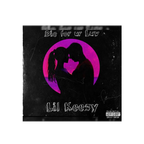Die for Ur Luv