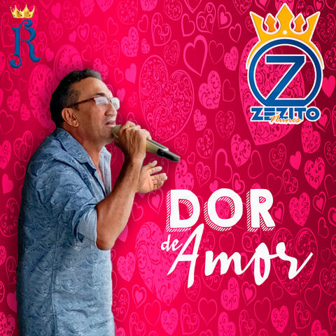 Dor de Amor