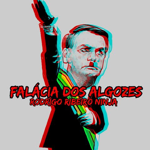 Falácia dos Algozes