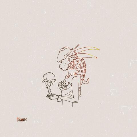 Giants