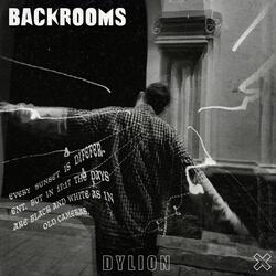 Backrooms