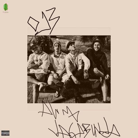 Alma Vagabunda