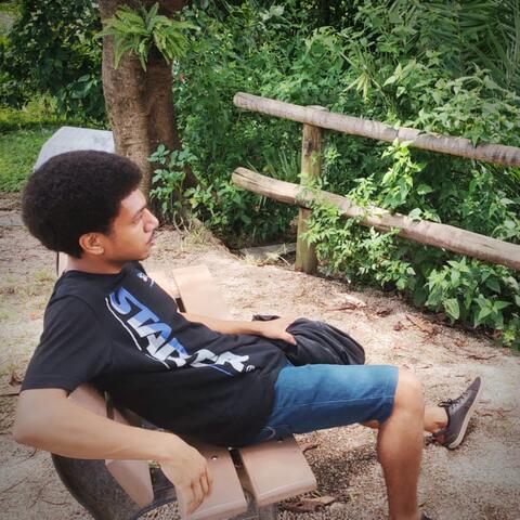 Apenas Seja