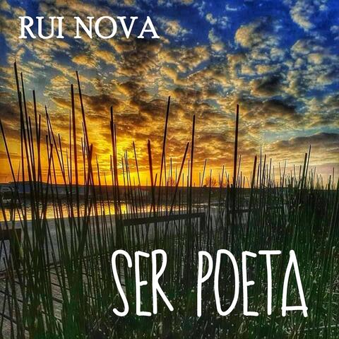 Ser Poeta