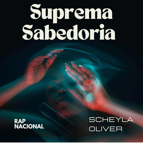 Suprema Sabedoria