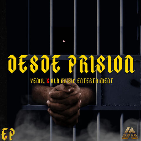 Desde Prision