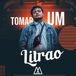 Tomar um Litrão