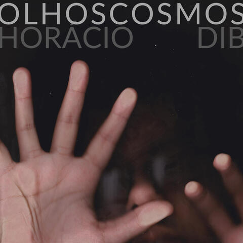Olhoscosmos
