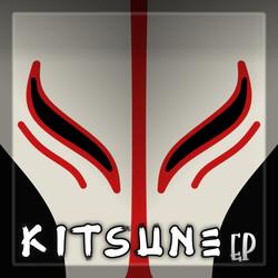 Kitsune