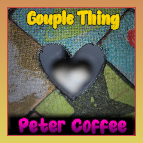 Couple Thing