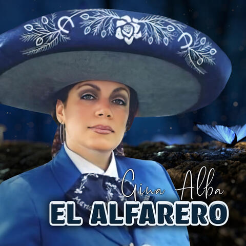 El Alfarero