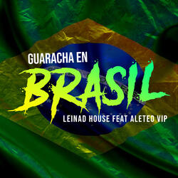 Guaracha En Brasil